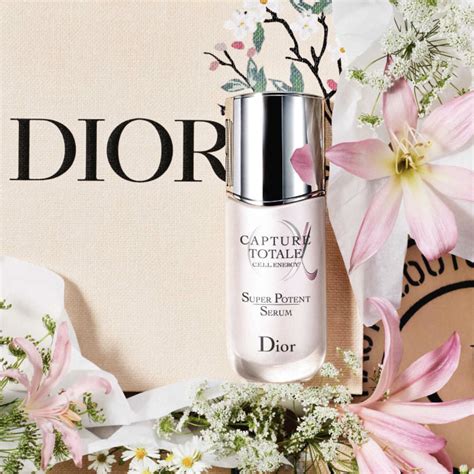 dior fragrance hk|dior hk official website.